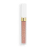 Lip Gloss " Vegan Collagen " Cashmere
