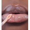 Lip Gloss " Vegan Collagen " Cashmere