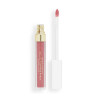 Lip Gloss " Vegan Collagen " Stripped