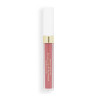 Lip Gloss " Vegan Collagen " Stripped
