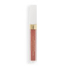 Lip Gloss " Vegan Collagen " Bella