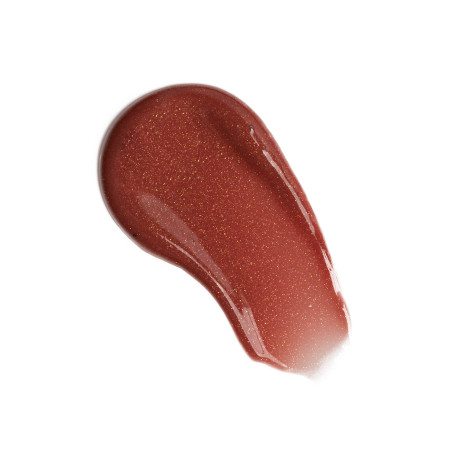 Lip Gloss " Vegan Collagen " Bella