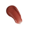 Lip Gloss " Vegan Collagen " Bella