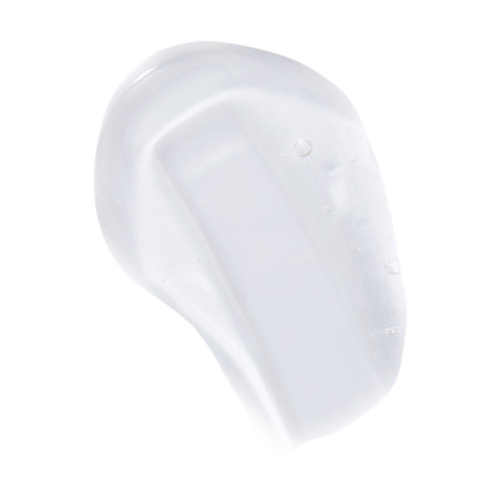 Lip Gloss " Vegan Collagen " Mode