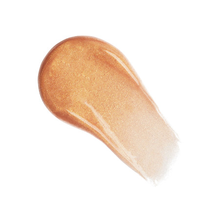 Lip Gloss " Vegan Collagen " Chic