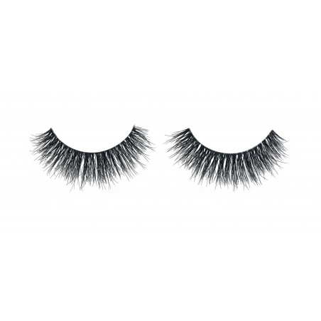 Faux Cils " Air Lashes 04 "