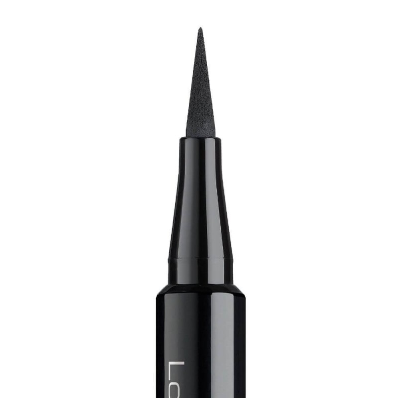 ARTDECO - Eyeliner Extra Longue Tenue "LONG LASTING LIQUID LINER INTENSE" 01