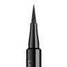 ARTDECO - Eyeliner Extra Longue Tenue "LONG LASTING LIQUID LINER INTENSE" 01