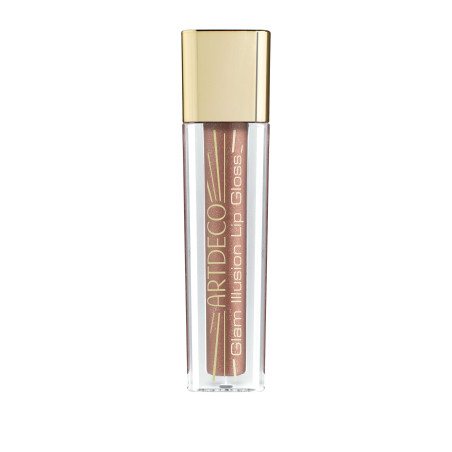 Lip Gloss " Illusion " N°20