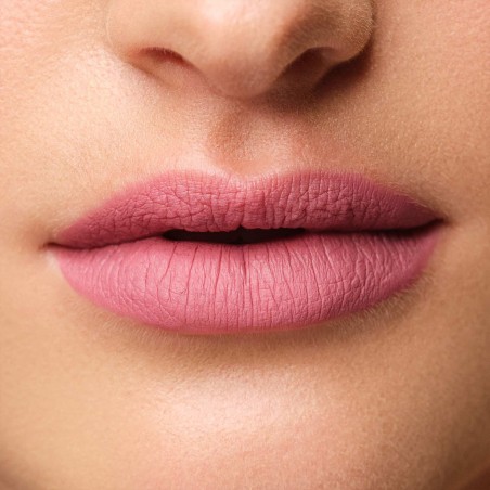 Lip Mat " Passion " N° 25