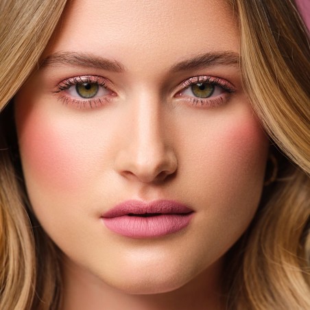 Lip Mat " Passion " N° 25