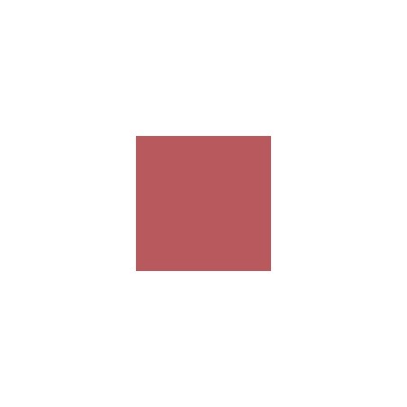 Lip Mat " Passion " N° 25