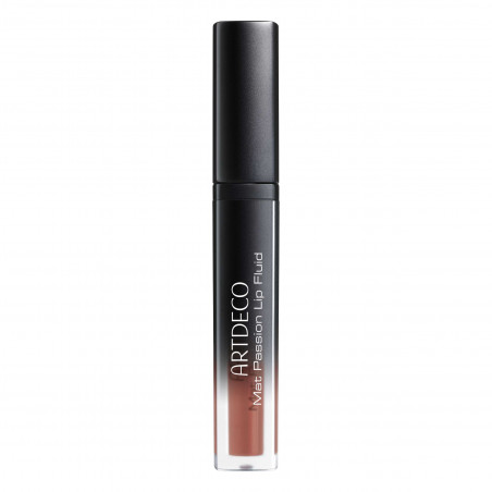Gloss "Mat Passion Lip Fluid" 65