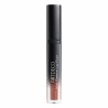 Gloss "Mat Passion Lip Fluid" 65