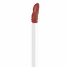 Gloss "Mat Passion Lip Fluid" 65