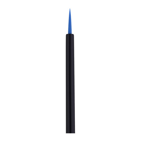 Eyeliner " Colour It! 01 Bleu "