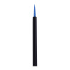 Eyeliner " Colour It! 01 Bleu "