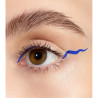 Eyeliner " Colour It! 01 Bleu "