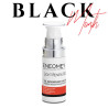 Black Friday - Gel dépigmentant "Light Renew Gel" 30ML ENEOMEY