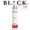 Black Friday - Nettoyant "Soft Cleanser" 150ML Eneomey