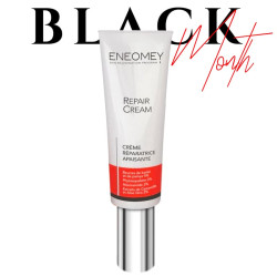 Black Friday - Crème réparatrice apaisante 50ML Eneomey