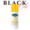 Black Friday - Fluide Solaire "Sun face fluid Teinté SPF50+" 50ml cetaphil