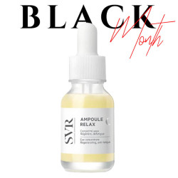 Black Friday - Ampoule "Relax" 15ML svr
