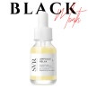 Black Friday - Ampoule "Relax" 15ML svr