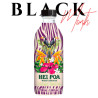 Black Frday - Pur Monoï de Tahiti "Moringa" 100ml
