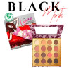 Black Friday - Palette Fard à Paupière " The Lingerie Collection Romantic Nights "