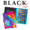 Black Friday - Palette Fard à Paupière "Book 3 Fairy Tale" 35 Couleurs