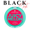 Black Friday - Tinted Lip & Cheek Balm " Juicy Melon " essence