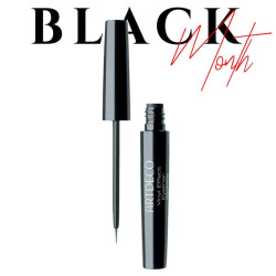 Black Friday - Eyeliner "Vinyl Effect Longlasting" ARTDECO