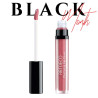 Black Friday - Lip Gloss " Plumping "  ARTDECO