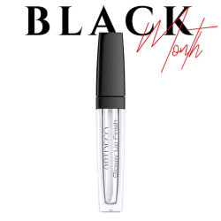 Black Friday - Lip Glossy Finish ARTDECO