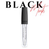 Black Friday - Lip Glossy Finish ARTDECO