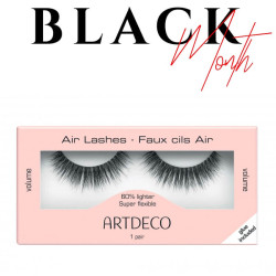 Faux Cils " Air Lashes 04 " ARTDECO