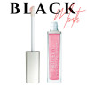 Black Friday - Lip Booster " Hot Chili " ARTDECO