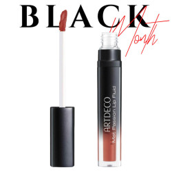 Black Friday - Gloss "Mat Passion Lip Fluid" ARTDECO