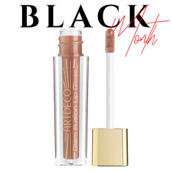 Black Friday - Edition Limitée " Lip Gloss - Illusion " ARTDECO