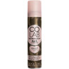 COLAB
Correcteur Couleur Racine & Shampoing Sec " DARK " 200 ml