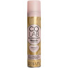 COLAB
Correcteur Couleur Racine & Shampoing Sec " BLONDE " 200 ml