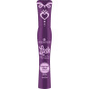 Mascara " Lash Princess - Purple "