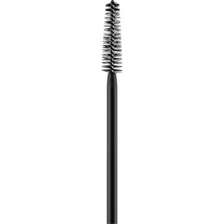 Mascara " Lash Princess - Purple "