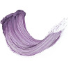 Mascara " Lash Princess - Purple "