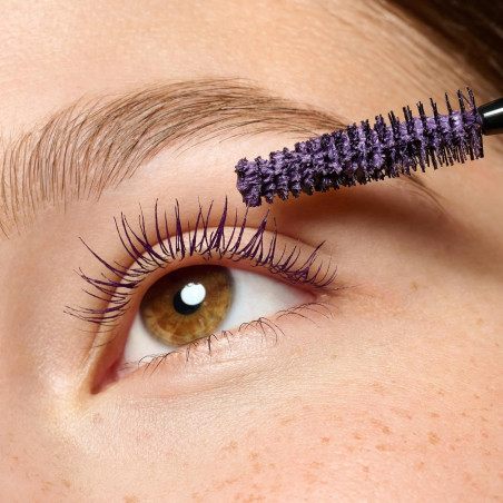 Mascara " Lash Princess - Purple "