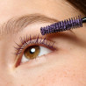 Mascara " Lash Princess - Purple "