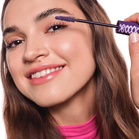 Mascara " Lash Princess - Purple "