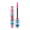 Mascara " LASH With out Limits - WATERPROOF "