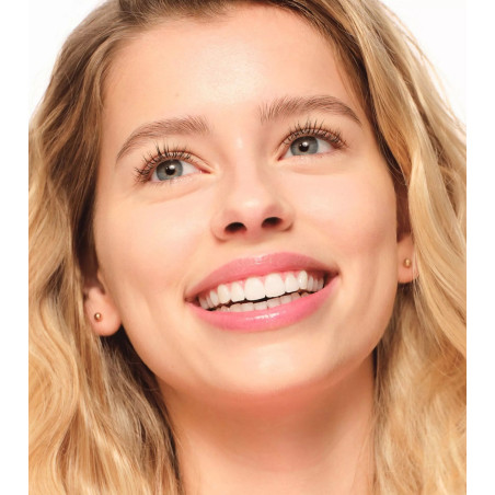 Mascara " LASH With out Limits - WATERPROOF "